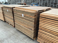 Beluchtingsplaat (40x) - afbeelding 1 van  3