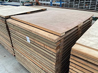 Beluchtingsplaat (40x) - afbeelding 2 van  3