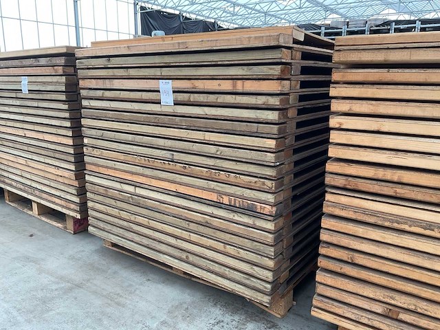 Beluchtingsplaat (40x) - afbeelding 3 van  3