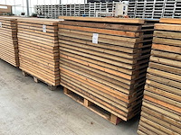 Beluchtingsplaat (80x) - afbeelding 1 van  3