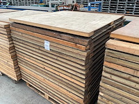 Beluchtingsplaat (80x) - afbeelding 2 van  3