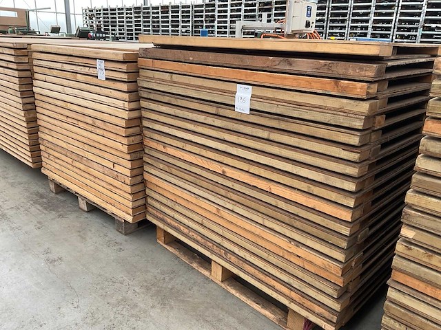 Beluchtingsplaat (80x) - afbeelding 3 van  3