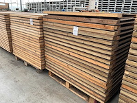 Beluchtingsplaat (80x) - afbeelding 3 van  3