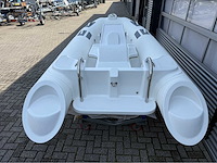 Beluga jet rib boot - afbeelding 8 van  13