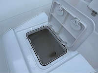 Beluga jet rib boot - afbeelding 5 van  13