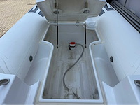 Beluga jet rib boot - afbeelding 3 van  13