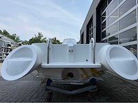 Beluga jet rib boot - afbeelding 12 van  13