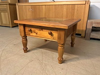Beluvu salontafel - afbeelding 3 van  9