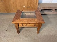 Beluvu salontafel - afbeelding 5 van  9
