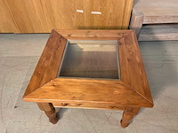 Beluvu salontafel - afbeelding 6 van  9