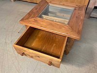 Beluvu salontafel - afbeelding 8 van  9