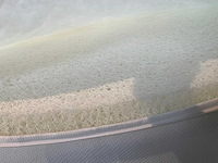 Belvandeo - labyrinth exclusive topper b90 x l200 cm - afbeelding 8 van  8