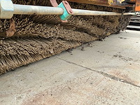 Bema 35 dual straatveegmachine - afbeelding 3 van  25