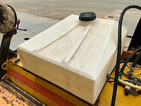 Bema 35 dual straatveegmachine - afbeelding 14 van  25