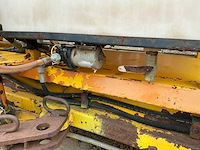 Bema 35 dual straatveegmachine - afbeelding 16 van  25