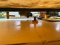 Bema 35 dual straatveegmachine - afbeelding 17 van  25