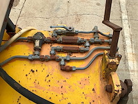 Bema 35 dual straatveegmachine - afbeelding 19 van  25