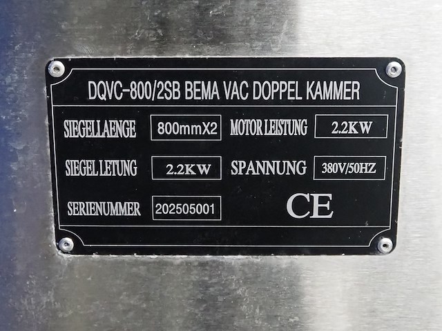 Bema - afbeelding 10 van  19