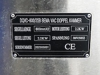 Bema - afbeelding 10 van  19