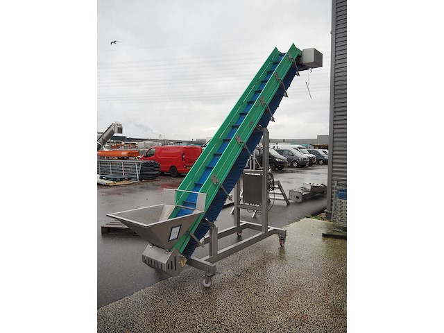 Bemei - afbeelding 1 van  9