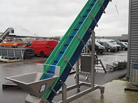 Bemei - afbeelding 1 van  9