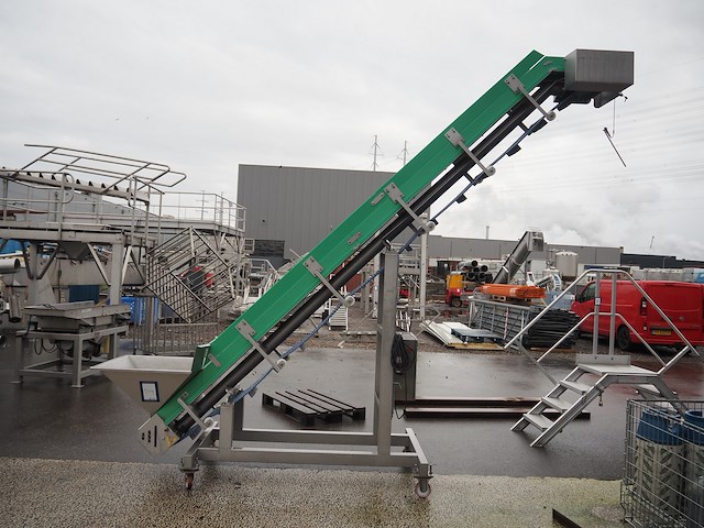 Bemei - afbeelding 2 van  9