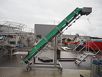 Bemei - afbeelding 2 van  9