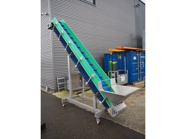 Bemei - afbeelding 3 van  9