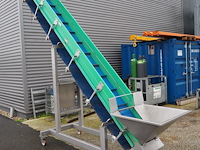 Bemei - afbeelding 3 van  9