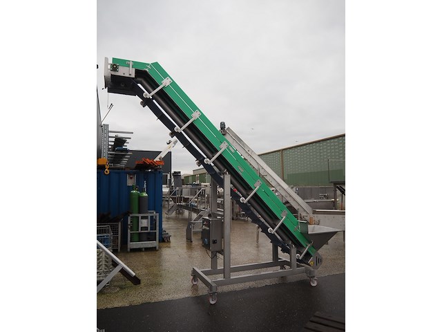 Bemei - afbeelding 4 van  9