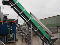 Bemei - afbeelding 4 van  9