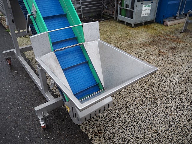 Bemei - afbeelding 5 van  9