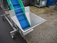 Bemei - afbeelding 5 van  9