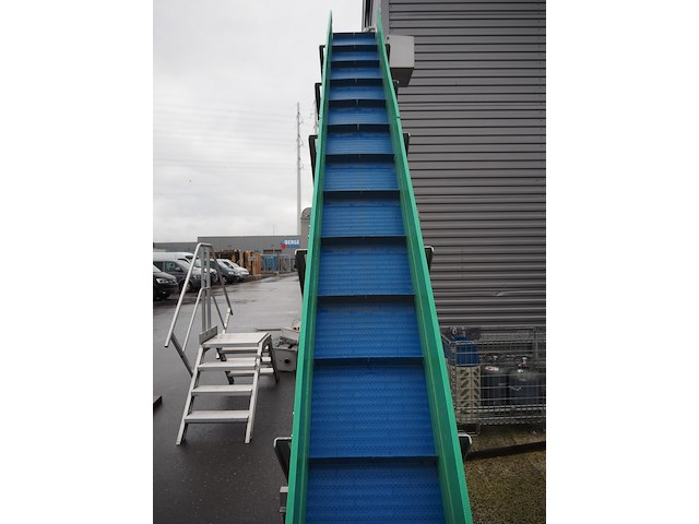 Bemei - afbeelding 6 van  9