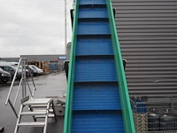 Bemei - afbeelding 6 van  9