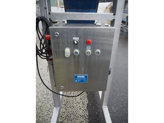 Bemei - afbeelding 7 van  9