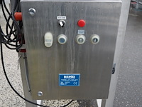 Bemei - afbeelding 7 van  9