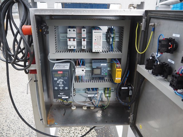 Bemei - afbeelding 8 van  9