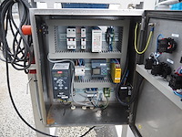 Bemei - afbeelding 8 van  9