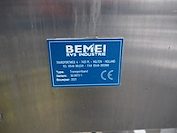 Bemei - afbeelding 9 van  9