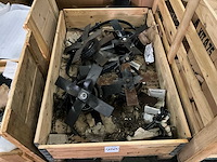 Bemester delen - afbeelding 1 van  4