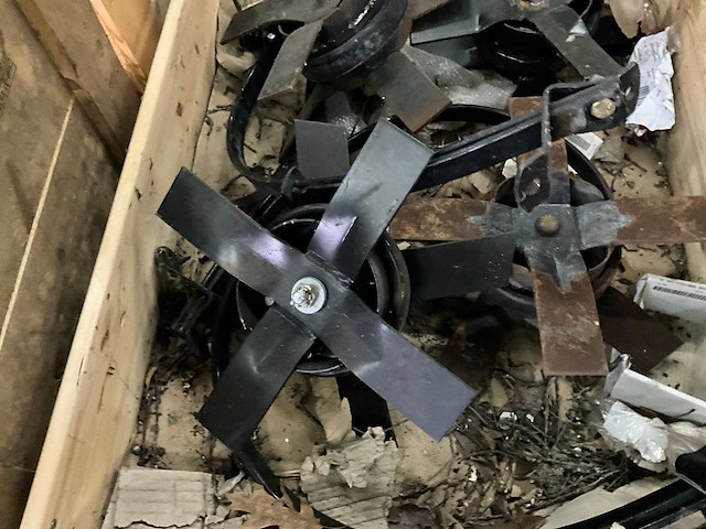 Bemester delen - afbeelding 2 van  4