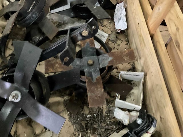 Bemester delen - afbeelding 3 van  4