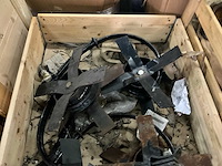 Bemester delen - afbeelding 4 van  4