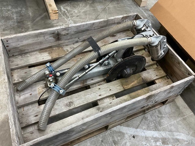 Bemester element - afbeelding 2 van  3