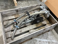 Bemester element - afbeelding 2 van  3