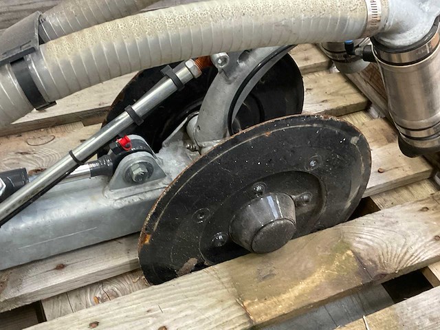 Bemester element - afbeelding 3 van  3