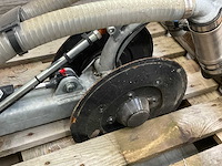 Bemester element - afbeelding 3 van  3