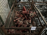 Bemester elementen - afbeelding 1 van  3