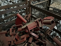 Bemester elementen - afbeelding 2 van  3